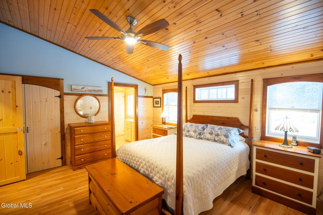 10662 New York 149, Fort Ann, NY 12827