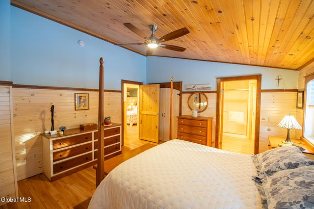 10662 New York 149, Fort Ann, NY 12827