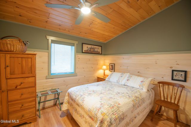 10662 New York 149, Fort Ann, NY 12827