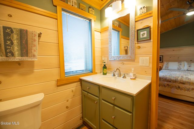 10662 New York 149, Fort Ann, NY 12827