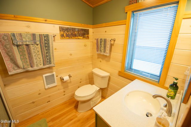 10662 New York 149, Fort Ann, NY 12827