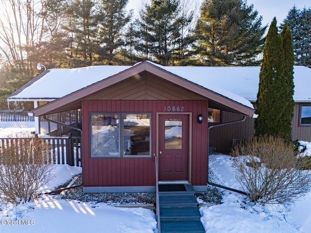 10662 New York 149, Fort Ann, NY 12827