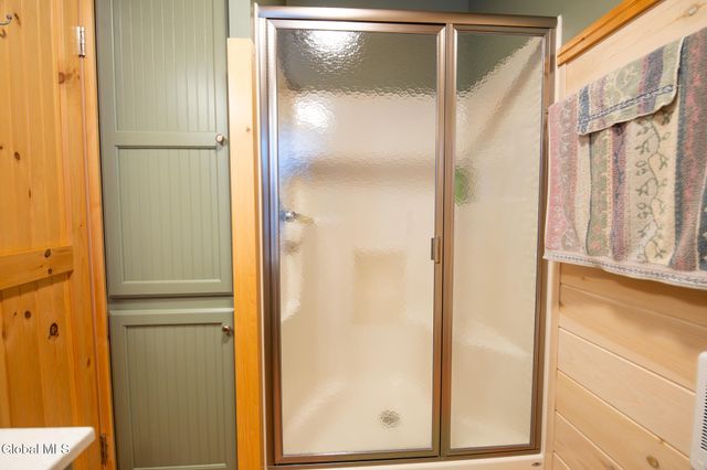 10662 New York 149, Fort Ann, NY 12827