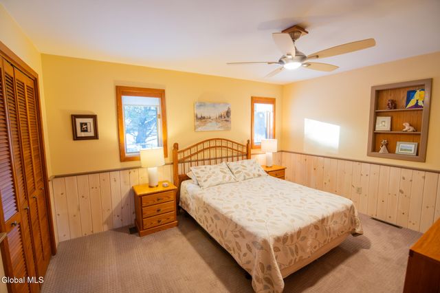 10662 New York 149, Fort Ann, NY 12827