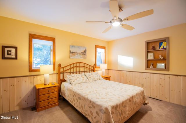 10662 New York 149, Fort Ann, NY 12827