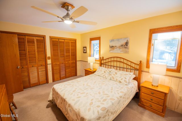 10662 New York 149, Fort Ann, NY 12827