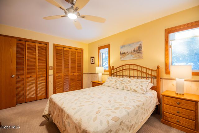 10662 New York 149, Fort Ann, NY 12827