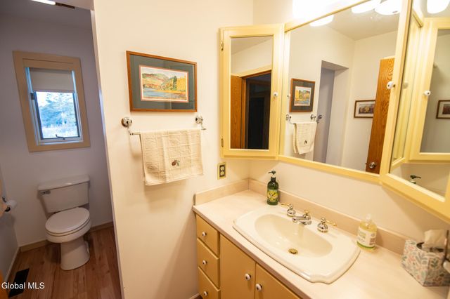 10662 New York 149, Fort Ann, NY 12827