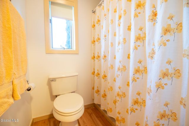 10662 New York 149, Fort Ann, NY 12827