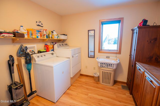 10662 New York 149, Fort Ann, NY 12827