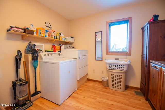 10662 New York 149, Fort Ann, NY 12827