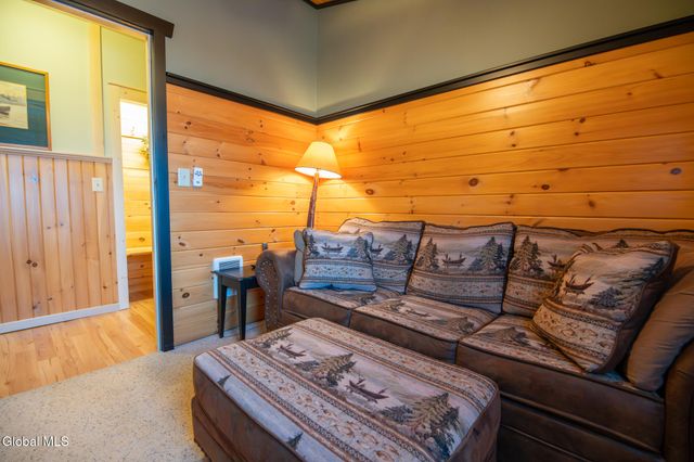 10662 New York 149, Fort Ann, NY 12827