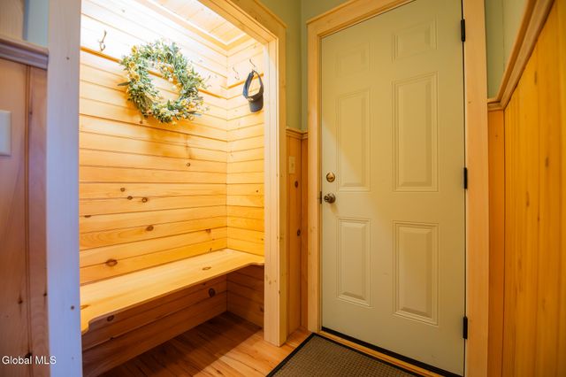 10662 New York 149, Fort Ann, NY 12827