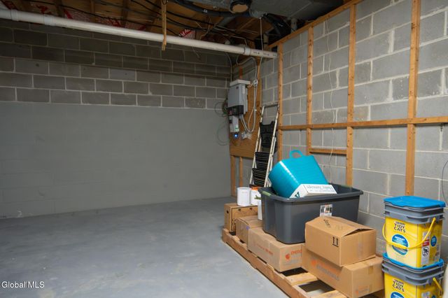 10662 New York 149, Fort Ann, NY 12827