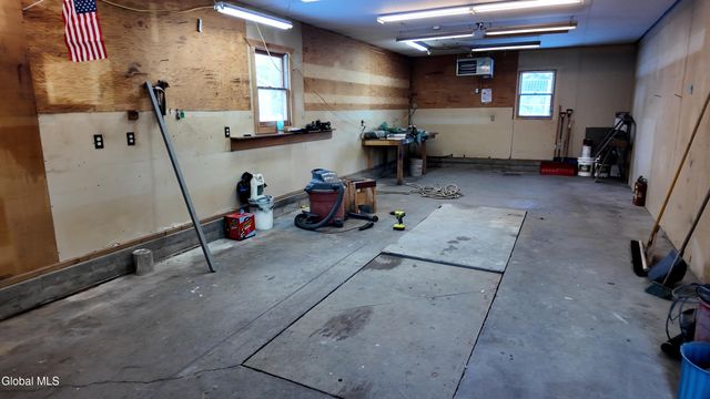 10662 New York 149, Fort Ann, NY 12827