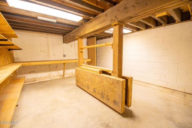 10662 New York 149, Fort Ann, NY 12827