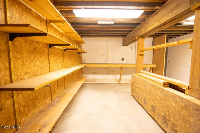 10662 New York 149, Fort Ann, NY 12827