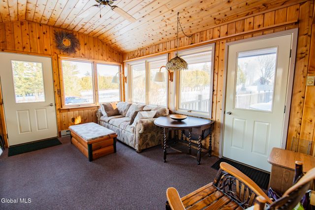 10662 New York 149, Fort Ann, NY 12827