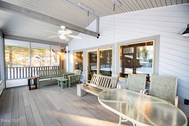 10662 New York 149, Fort Ann, NY 12827