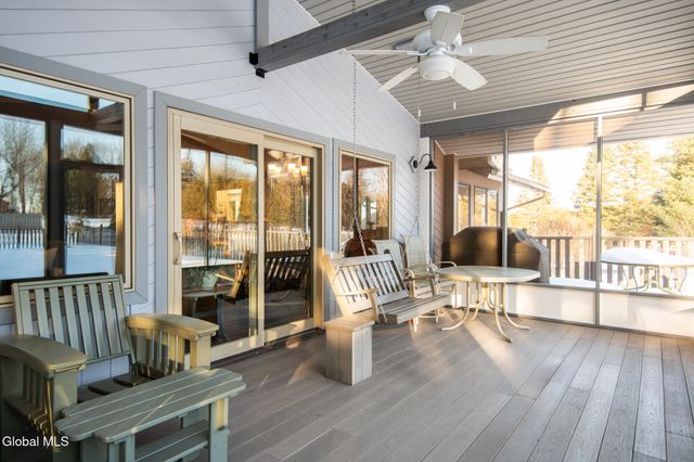 10662 New York 149, Fort Ann, NY 12827