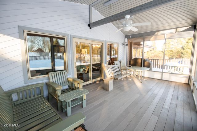 10662 New York 149, Fort Ann, NY 12827