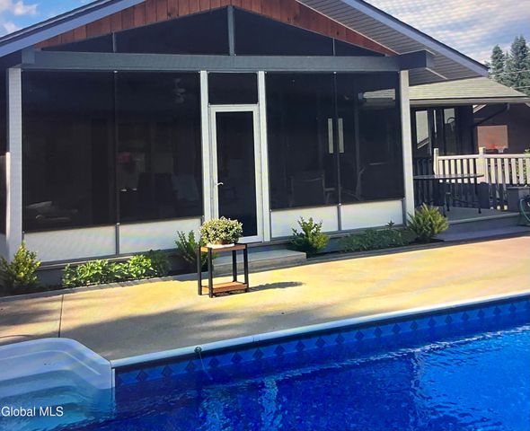 10662 New York 149, Fort Ann, NY 12827