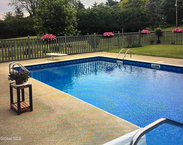 10662 New York 149, Fort Ann, NY 12827