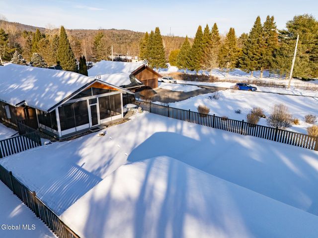 10662 New York 149, Fort Ann, NY 12827