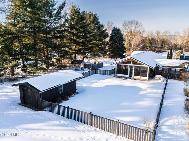 10662 New York 149, Fort Ann, NY 12827