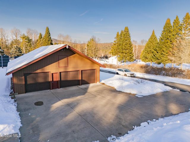 10662 New York 149, Fort Ann, NY 12827