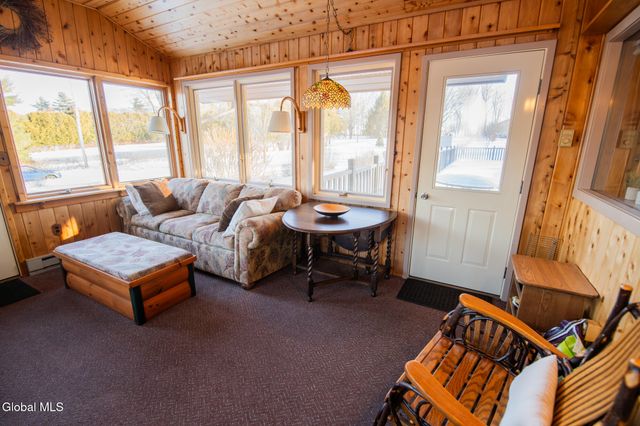 10662 New York 149, Fort Ann, NY 12827