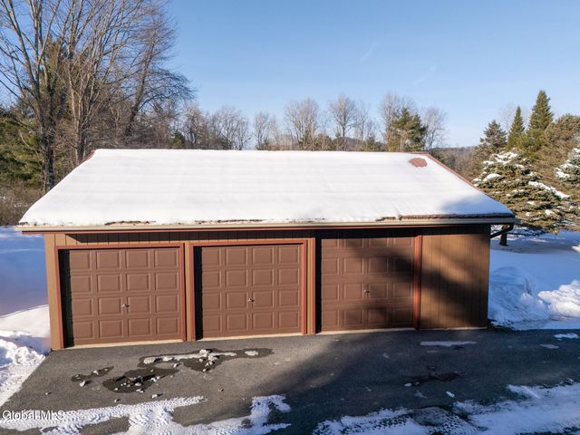 10662 New York 149, Fort Ann, NY 12827