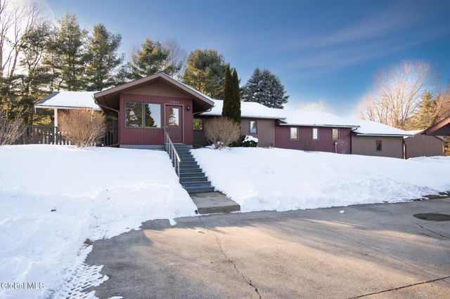 10662 New York 149, Fort Ann, NY 12827