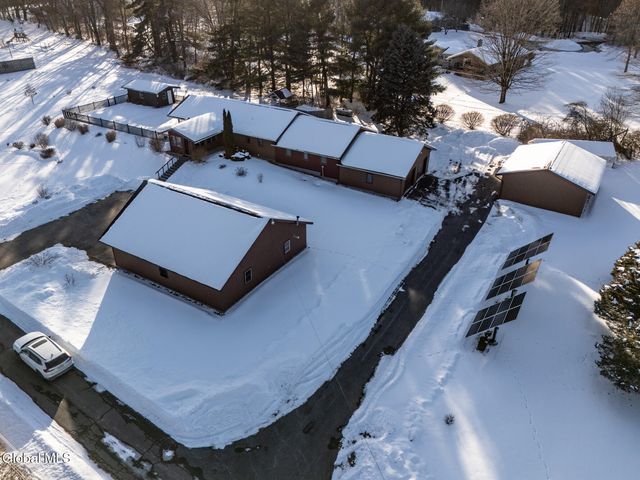 10662 New York 149, Fort Ann, NY 12827