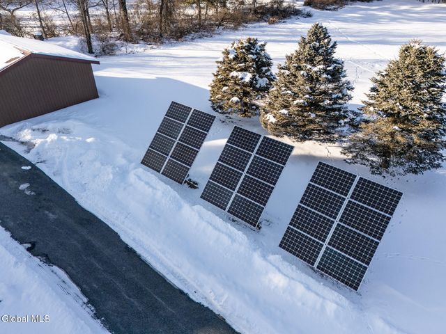 10662 New York 149, Fort Ann, NY 12827