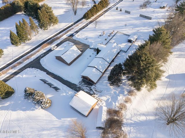 10662 New York 149, Fort Ann, NY 12827