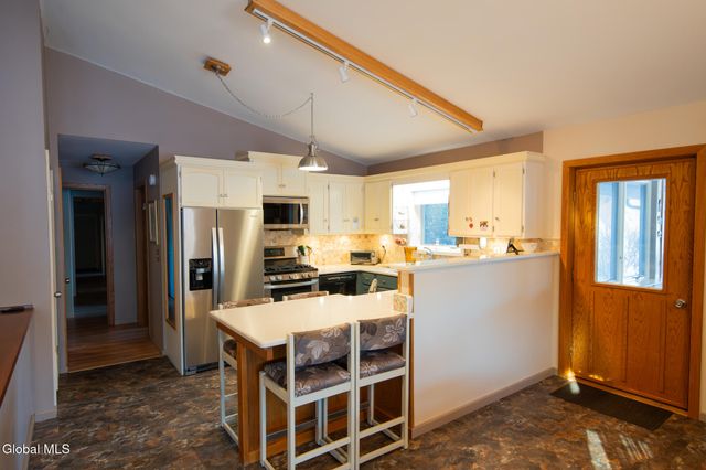 10662 New York 149, Fort Ann, NY 12827