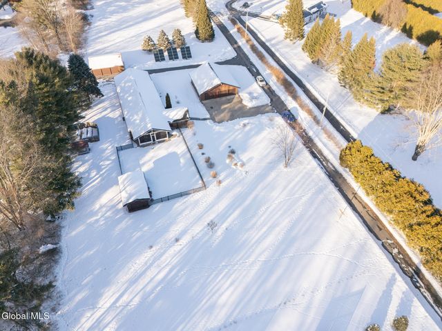 10662 New York 149, Fort Ann, NY 12827