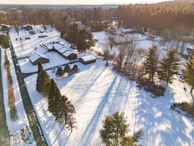 10662 New York 149, Fort Ann, NY 12827