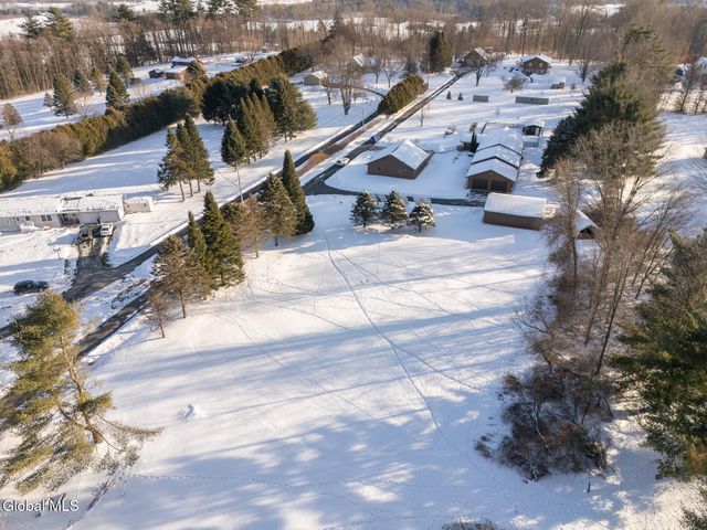 10662 New York 149, Fort Ann, NY 12827