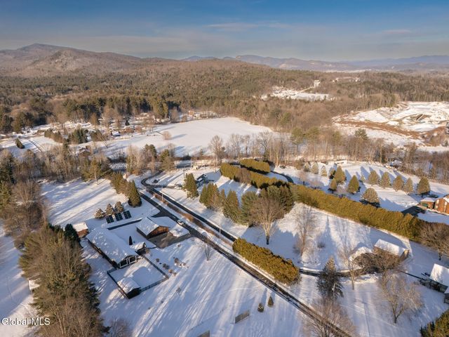 10662 New York 149, Fort Ann, NY 12827