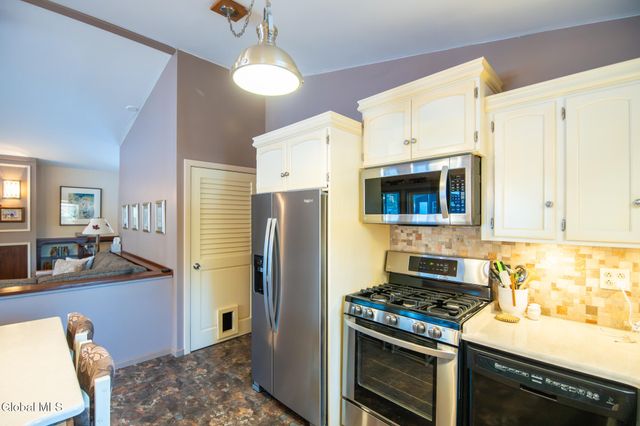 10662 New York 149, Fort Ann, NY 12827