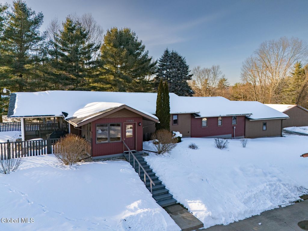 10662 New York 149, Fort Ann, NY 12827