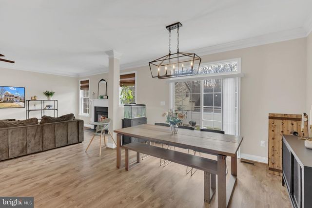 1457 TANA LN, Gambrills, MD 21054