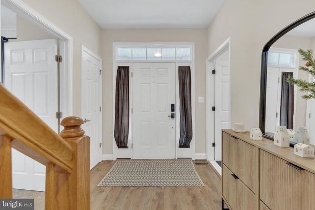 1457 TANA LN, Gambrills, MD 21054