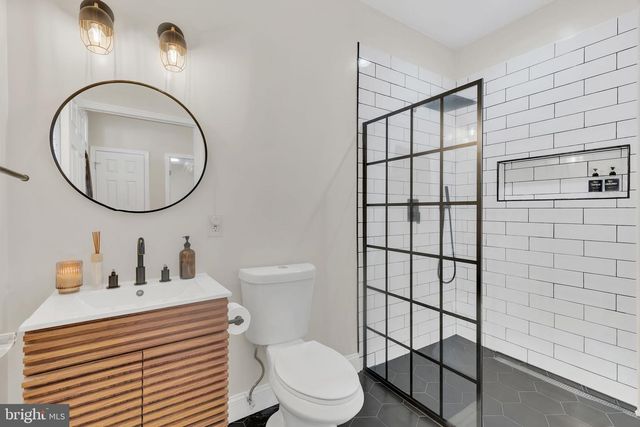 1457 TANA LN, Gambrills, MD 21054