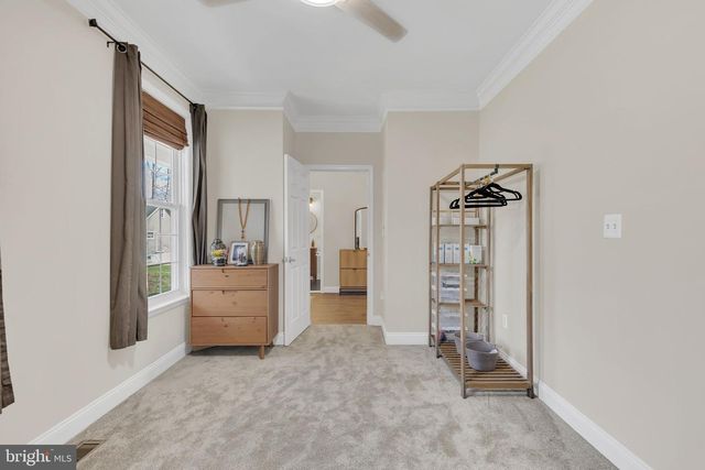 1457 TANA LN, Gambrills, MD 21054