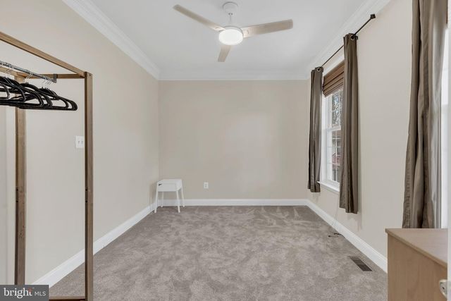 1457 TANA LN, Gambrills, MD 21054