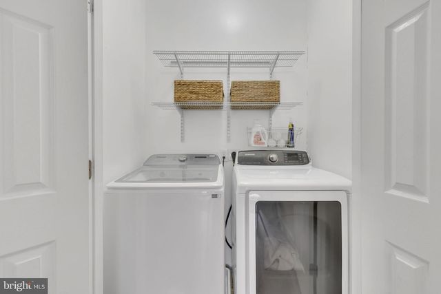 1457 TANA LN, Gambrills, MD 21054