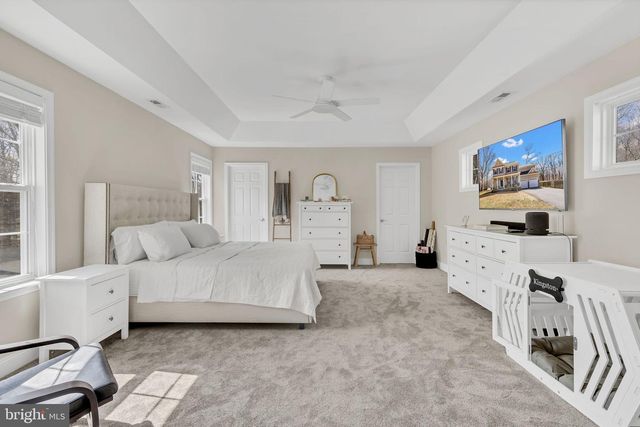 1457 TANA LN, Gambrills, MD 21054